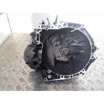 Recambio de caja cambios para suzuki liana rh (er) 1.4 16v ddis diesel cat referencia OEM IAM 20DM82  