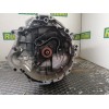 Recambio de caja cambios para audi a6 berlina (4b2) 2.5 tdi referencia OEM IAM DQS  