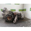 Recambio de caja cambios para audi a6 berlina (4b2) 2.5 tdi referencia OEM IAM DQS  
