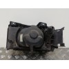 Recambio de faro derecho para citroën jumpy 2.0 hdi sx caja cerrada acristalada referencia OEM IAM 1474267080 36160999 
