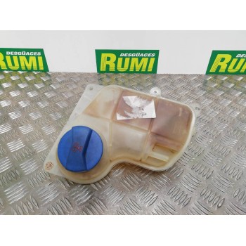 Recambio de deposito expansion para audi a4 berlina (b5) 1.9 tdi referencia OEM IAM 8D0121403D  