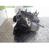 Recambio de caja cambios para suzuki liana rh (er) 1.4 16v ddis diesel cat referencia OEM IAM 20DM82  