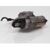 Recambio de motor arranque para ford focus berlina (cap) ghia referencia OEM IAM   