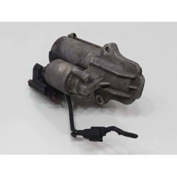 Recambio de motor arranque para ford focus berlina (cap) ghia referencia OEM IAM   