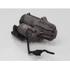 Recambio de motor arranque para ford focus berlina (cap) ghia referencia OEM IAM   