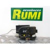 Recambio de cerradura puerta delantera derecha para renault laguna (b56) 2.0 16v rxe (b56d) referencia OEM IAM   