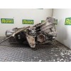 Recambio de caja cambios para audi a6 berlina (4b2) 2.5 tdi referencia OEM IAM DQS  