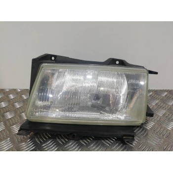 FARO IZQUIERDO 1474268080 36170999 