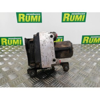 Recambio de abs para audi a4 berlina (b5) 1.9 tdi referencia OEM IAM 8D0614111 0265214002 