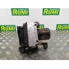 Recambio de abs para audi a4 berlina (b5) 1.9 tdi referencia OEM IAM 8D0614111 0265214002 