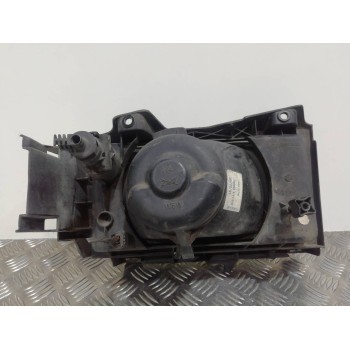 Recambio de faro izquierdo para citroën jumpy 2.0 hdi sx caja cerrada acristalada referencia OEM IAM 1474268080 36170999 