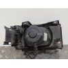 Recambio de faro izquierdo para citroën jumpy 2.0 hdi sx caja cerrada acristalada referencia OEM IAM 1474268080 36170999 