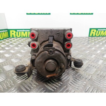 Recambio de abs para audi a4 berlina (b5) 1.9 tdi referencia OEM IAM 8D0614111 0265214002 