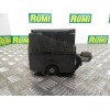 Recambio de abs para audi a4 berlina (b5) 1.9 tdi referencia OEM IAM 8D0614111 0265214002 