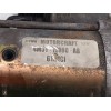 Recambio de motor arranque para ford focus berlina (cap) ghia referencia OEM IAM   