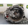 Recambio de caja cambios para renault laguna (b56) 1.9 dci rt referencia OEM IAM PK1AA061  