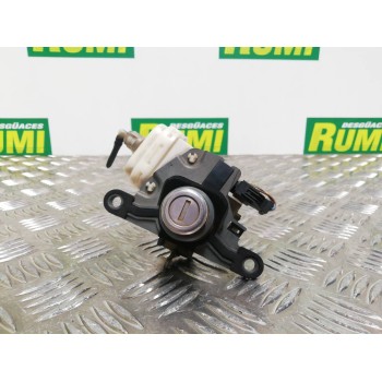 MANETA EXTERIOR PORTON 8D0862055 