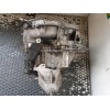 Recambio de caja cambios para renault laguna (b56) 1.9 dci rt referencia OEM IAM PK1AA061  