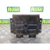 Recambio de centralita motor uce para peugeot partner (s1) break referencia OEM IAM 9646260280  