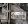 Recambio de caja cambios para renault laguna (b56) 1.9 dci rt referencia OEM IAM PK1AA061  