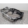 Recambio de panel frontal para ford focus berlina (cap) ghia referencia OEM IAM 4M518B041  