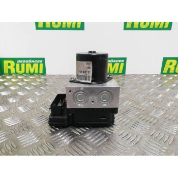 Recambio de abs para opel insignia berlina cosmo referencia OEM IAM 13328651 16817011 16312211K , 54085326E