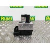 Recambio de abs para opel insignia berlina cosmo referencia OEM IAM 13328651 16817011 16312211K , 54085326E