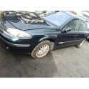 RENAULT LAGUNA II (BG0)