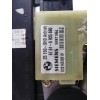 Recambio de techo electrico para bmw serie 5 berlina (e60) 530d referencia OEM IAM 67616935690 6935690 933697001