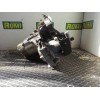 Recambio de caja cambios para renault 9 gtd / -cheverny referencia OEM IAM JB1014  