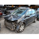 RENAULT SCENIC II