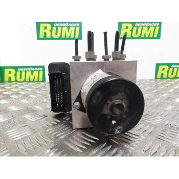 Recambio de abs para opel insignia berlina cosmo referencia OEM IAM 13328651 16817011 16312211K , 54085326E