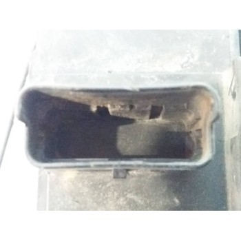 Recambio de cerradura puerta delantera izquierda para peugeot 206 berlina xs referencia OEM IAM   