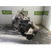 Recambio de caja cambios para renault 9 gtd / -cheverny referencia OEM IAM JB1014  