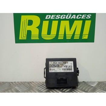 MODULO ELECTRONICO 5Q0907530F 535091R71 