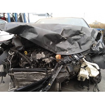 volkswagen polo del año 2019