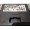 Recambio de modulo electronico para seat leon (5f1) fr referencia OEM IAM 5Q0907530F 535091R71 