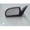 Recambio de retrovisor izquierdo para kia carens 2.0 crdi ex monovolumen referencia OEM IAM 012192  