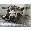 Recambio de caja cambios para renault 9 gtd / -cheverny referencia OEM IAM JB1014  