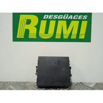 Recambio de modulo electronico para seat leon (5f1) fr referencia OEM IAM 5Q0907530F 535091R71 