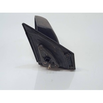 Recambio de retrovisor izquierdo para kia carens 2.0 crdi ex monovolumen referencia OEM IAM 012192  