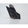Recambio de retrovisor izquierdo para kia carens 2.0 crdi ex monovolumen referencia OEM IAM 012192  