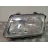 Recambio de faro izquierdo para audi a3 (8l) 1.8 ambiente referencia OEM IAM   