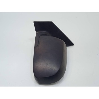 Recambio de retrovisor izquierdo para kia carens 2.0 crdi ex monovolumen referencia OEM IAM 012192  