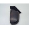 Recambio de retrovisor izquierdo para kia carens 2.0 crdi ex monovolumen referencia OEM IAM 012192  