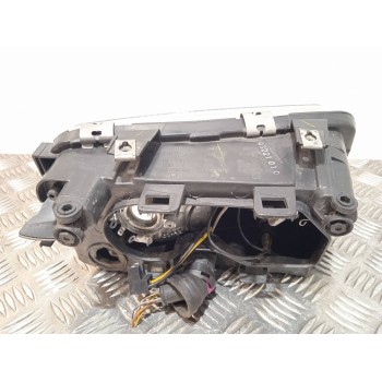 Recambio de faro izquierdo para audi a3 (8l) 1.8 ambiente referencia OEM IAM   