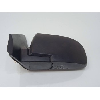 Recambio de retrovisor izquierdo para kia carens 2.0 crdi ex monovolumen referencia OEM IAM 012192  