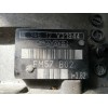 Recambio de caja cambios para saab 9-5 berlina 3.0 tid arc referencia OEM IAM FM57B02 V31944 S34612