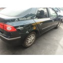 RENAULT LAGUNA II (BG0)