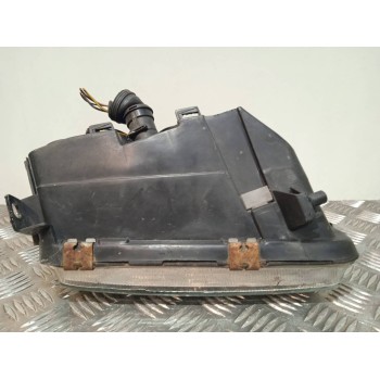 Recambio de faro izquierdo para audi a3 (8l) 1.8 ambiente referencia OEM IAM   
